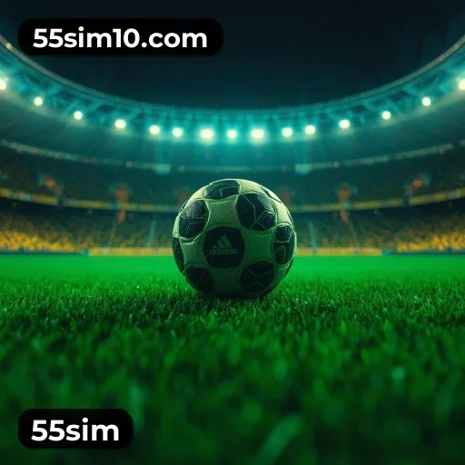 iPhone 55sim