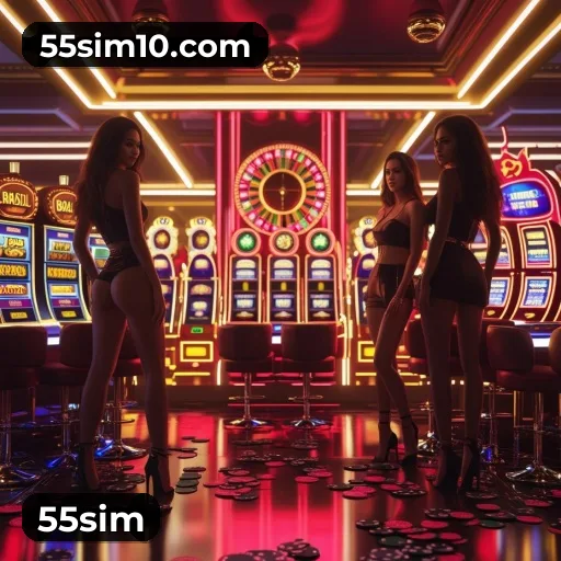 bet_分析