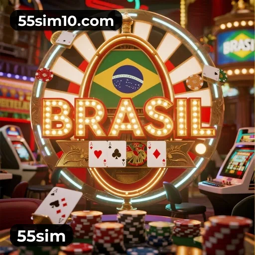 cassino