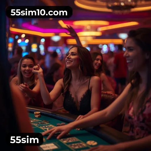 cassino_Blackjack