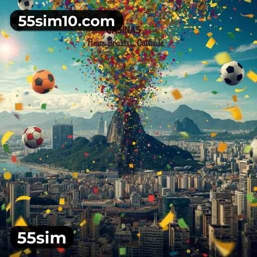 APK 55sim Android