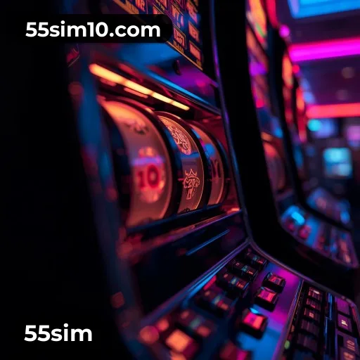 Benefícios Download 55sim