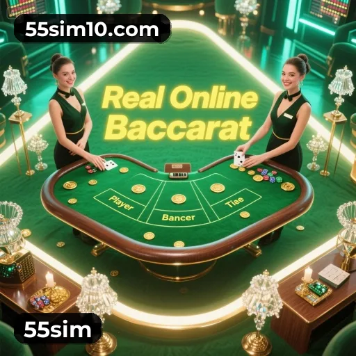 Link Download 55sim