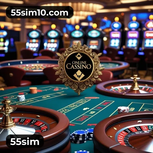 Fortune Dragon - slot PG Soft na 55sim