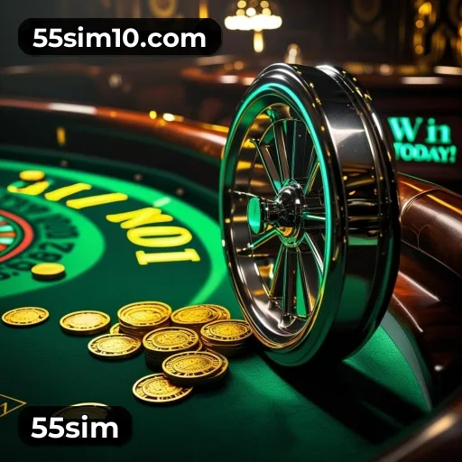 Fortune Ox - slot PG Soft na 55sim