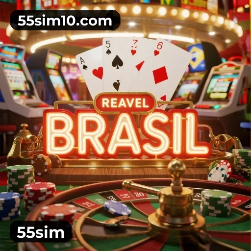 Fortune Dragon - slot PG Soft na 55sim