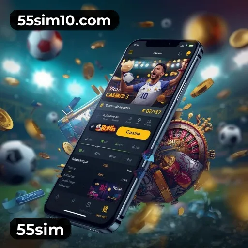 Fortune Rabbit - slot PG Soft na 55sim