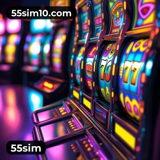 Fortune Rabbit - slot PG Soft na 55sim