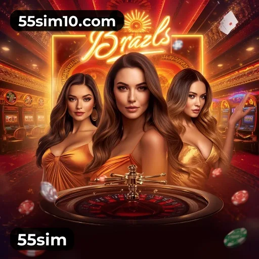 Fortune Dragon - slot PG Soft na 55sim