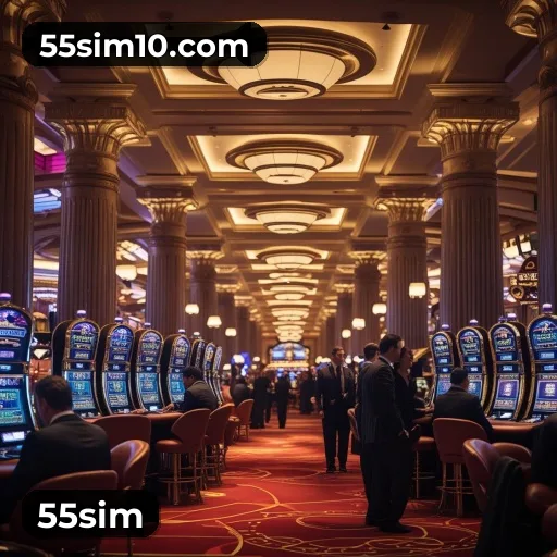 jogos_Slots