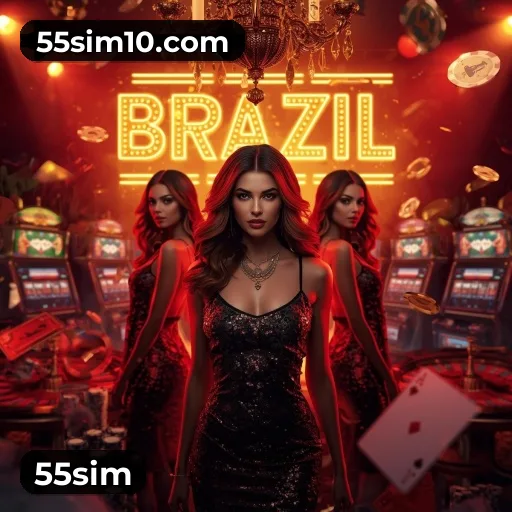 Free spins 55sim