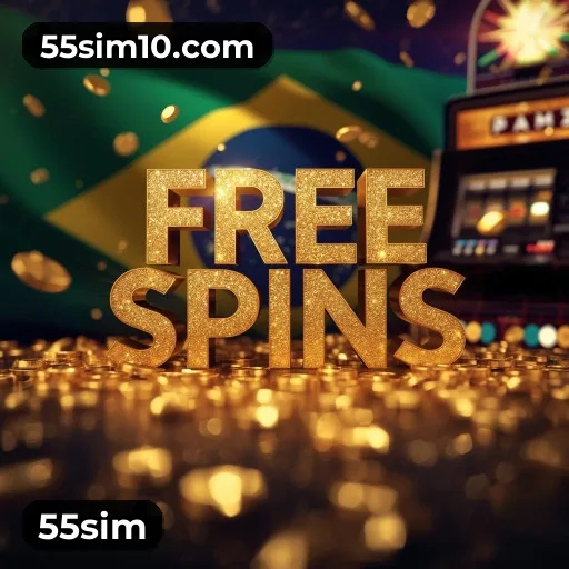 Cashback VIP 55sim