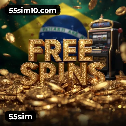 Sistema VIP 55sim