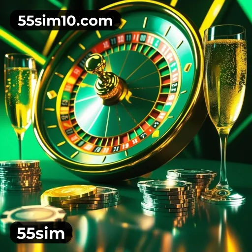 Dicas Ganhar 55sim