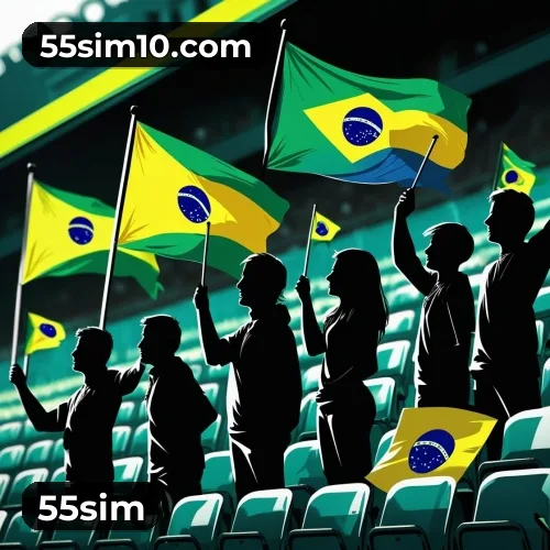 Vitória 55sim