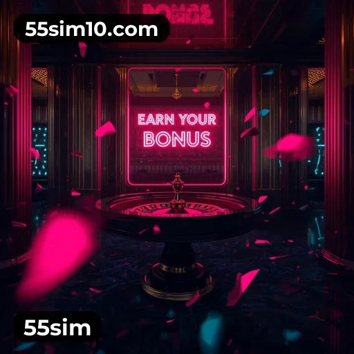 Crash Games 55sim