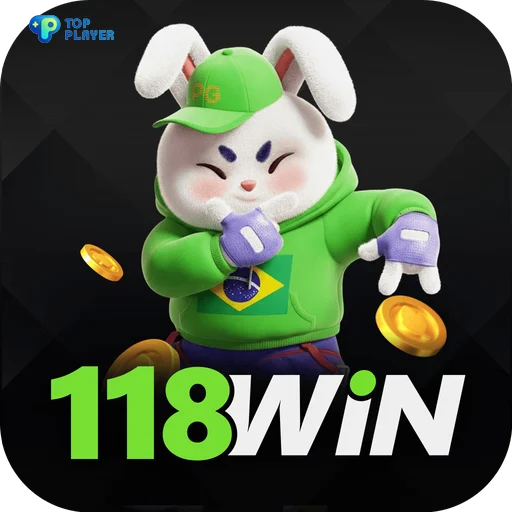 Jogos de slot online na 55sim